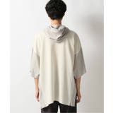 SWITCH COLOR SWAET | B.C STOCK | 詳細画像10