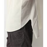 SWITCH COLOR SWAET | B.C STOCK | 詳細画像15