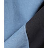 SWITCH COLOR SWAET | B.C STOCK | 詳細画像6