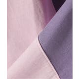 SWITCH COLOR SWAET | B.C STOCK | 詳細画像7