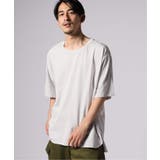 グレーB | サイロテンジク SLOW SLIT | B.C STOCK