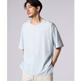 サイロテンジク SLOW SLIT | B.C STOCK | 詳細画像2