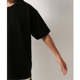 ヘビーウェイト T Tレイヤークルーネック | B.C STOCK | 詳細画像22