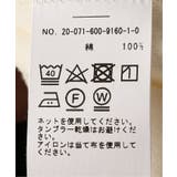 ヘビーウェイト T Tレイヤークルーネック | B.C STOCK | 詳細画像15