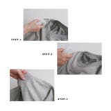 <JOURNAL STANDARD>US COTTON | B.C STOCK | 詳細画像19