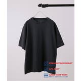 <JOURNAL STANDARD>US COTTON | B.C STOCK | 詳細画像25