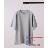 <JOURNAL STANDARD>US COTTON | B.C STOCK | 詳細画像29
