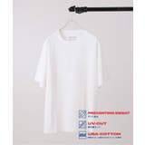 <JOURNAL STANDARD>US COTTON | B.C STOCK | 詳細画像30