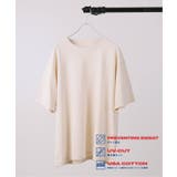 <JOURNAL STANDARD>US COTTON | B.C STOCK | 詳細画像31