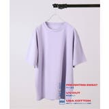 <JOURNAL STANDARD>US COTTON | B.C STOCK | 詳細画像32