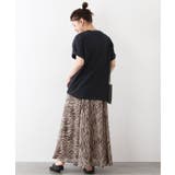 <JOURNAL STANDARD>US COTTON | B.C STOCK | 詳細画像33