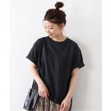 <JOURNAL STANDARD>US COTTON | B.C STOCK | 詳細画像34