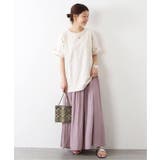 <JOURNAL STANDARD>US COTTON | B.C STOCK | 詳細画像20