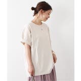 <JOURNAL STANDARD>US COTTON | B.C STOCK | 詳細画像6