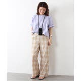 <JOURNAL STANDARD>US COTTON | B.C STOCK | 詳細画像7