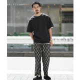 <JOURNAL STANDARD>US COTTON | B.C STOCK | 詳細画像9