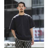 <JOURNAL STANDARD>US COTTON | B.C STOCK | 詳細画像10