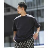 <JOURNAL STANDARD>US COTTON | B.C STOCK | 詳細画像11