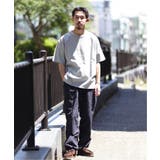 <JOURNAL STANDARD>US COTTON | B.C STOCK | 詳細画像12