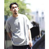 <JOURNAL STANDARD>US COTTON | B.C STOCK | 詳細画像13
