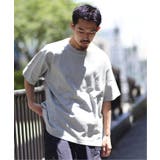 <JOURNAL STANDARD>US COTTON | B.C STOCK | 詳細画像14