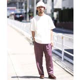 <JOURNAL STANDARD>US COTTON | B.C STOCK | 詳細画像15