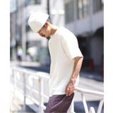 <JOURNAL STANDARD>US COTTON | B.C STOCK | 詳細画像21