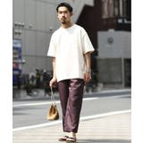 <JOURNAL STANDARD>US COTTON | B.C STOCK | 詳細画像22