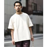 <JOURNAL STANDARD>US COTTON | B.C STOCK | 詳細画像23