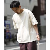 <JOURNAL STANDARD>US COTTON | B.C STOCK | 詳細画像24