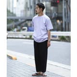 <JOURNAL STANDARD>US COTTON | B.C STOCK | 詳細画像47