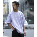 <JOURNAL STANDARD>US COTTON | B.C STOCK | 詳細画像48