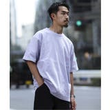 <JOURNAL STANDARD>US COTTON | B.C STOCK | 詳細画像49