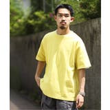 <JOURNAL STANDARD>US COTTON | B.C STOCK | 詳細画像26