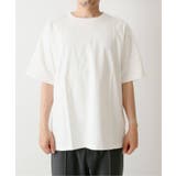 <JOURNAL STANDARD>US COTTON | B.C STOCK | 詳細画像27