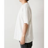<JOURNAL STANDARD>US COTTON | B.C STOCK | 詳細画像28