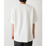 <JOURNAL STANDARD>US COTTON | B.C STOCK | 詳細画像35
