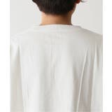 <JOURNAL STANDARD>US COTTON | B.C STOCK | 詳細画像36
