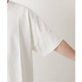 <JOURNAL STANDARD>US COTTON | B.C STOCK | 詳細画像37
