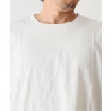 <JOURNAL STANDARD>US COTTON | B.C STOCK | 詳細画像38