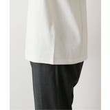 <JOURNAL STANDARD>US COTTON | B.C STOCK | 詳細画像39