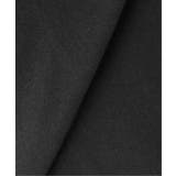 <JOURNAL STANDARD>US COTTON | B.C STOCK | 詳細画像40