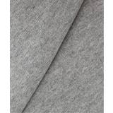 <JOURNAL STANDARD>US COTTON | B.C STOCK | 詳細画像41