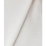 <JOURNAL STANDARD>US COTTON | B.C STOCK | 詳細画像42