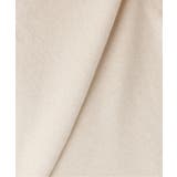<JOURNAL STANDARD>US COTTON | B.C STOCK | 詳細画像43
