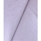 <JOURNAL STANDARD>US COTTON | B.C STOCK | 詳細画像45