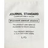 <JOURNAL STANDARD>US COTTON | B.C STOCK | 詳細画像46
