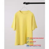 <JOURNAL STANDARD>US COTTON | B.C STOCK | 詳細画像4