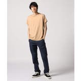 <JOURNAL STANDARD> SKU | B.C STOCK | 詳細画像1