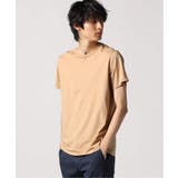 <JOURNAL STANDARD> SKU | B.C STOCK | 詳細画像2